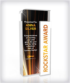 Custom Overlay Crystal image