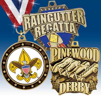 Highly Detailed Designs