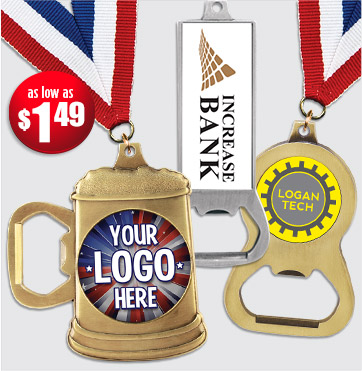 24 Hour Turnaround (10 pc min)