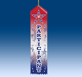 Participant Ribbon