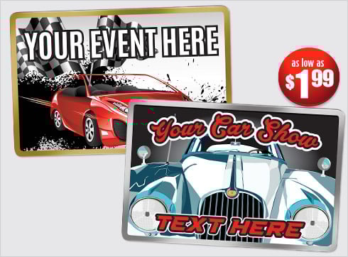 24 HR Turnaround (50 pc min)