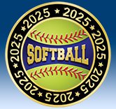 1 &frac12;&rdquo; 2025 Perimeter Insert Pin