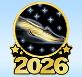 1 &frac14;&rdquo; 2026 Insert Pin