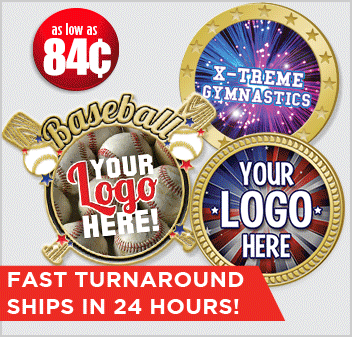 24 Hour Turnaround (10 pc min)