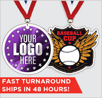 48 Hour Turnaround (50pc min)