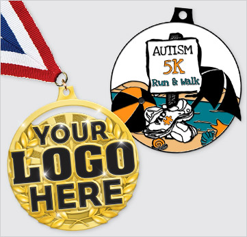 Same Day Shipping On In Stock Web Orders Placed By 5PM EST