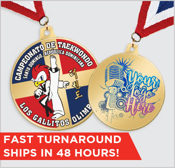 48 Hour Turnaround (25 pc min)