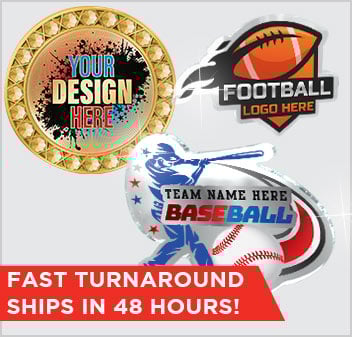 48 Hour Turnaround (10 pc min)