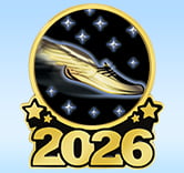 1 &frac14;&rdquo; 2026 Insert Pin