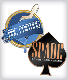 Custom Printed Corporate Pins image