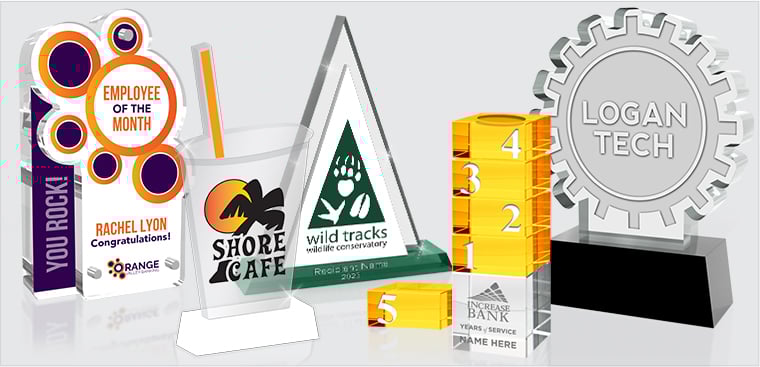 Request A FREE Fast Quote!