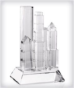 Custom Detailed Crystal image