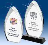 Gateway Skyline Acrylic