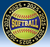 1 &frac12;&rdquo; 2025 Perimeter Insert Pin