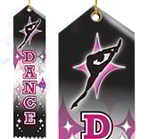 Dance Ribbon