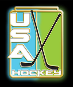 Sample 2 Custom Glow In the Dark Medals image