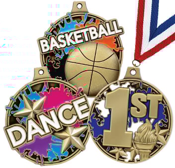 Same Day Shipping On Web Orders Placed By 5 PM EST