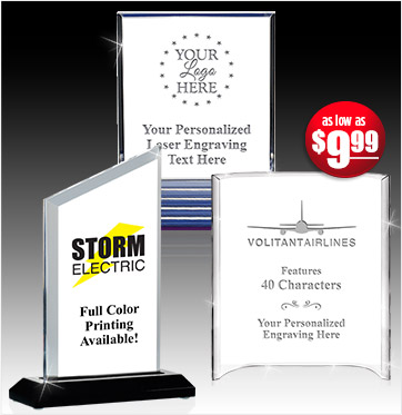 24 HR Turnaround In-Stock Web Orders Placed By 5PM EST