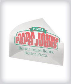 Custom Cheese Acrylic Embedments image