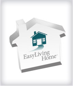 Custom House Acrylic Embedments image