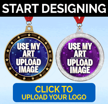 Art Upload Wizard