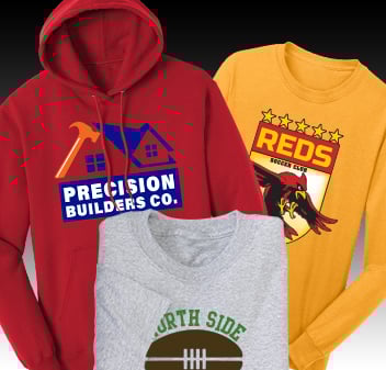 FREE Shipping On Orders $110+