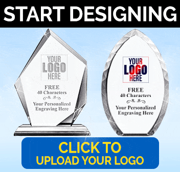 Art Upload Wizard