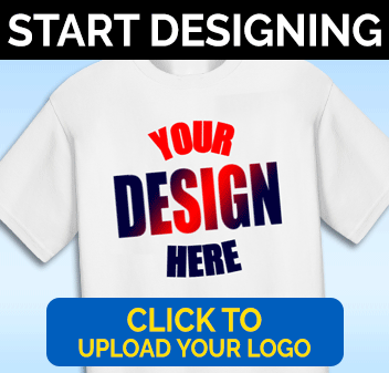 Art Upload Wizard