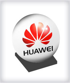 Custom Ball Acrylic Embedments image