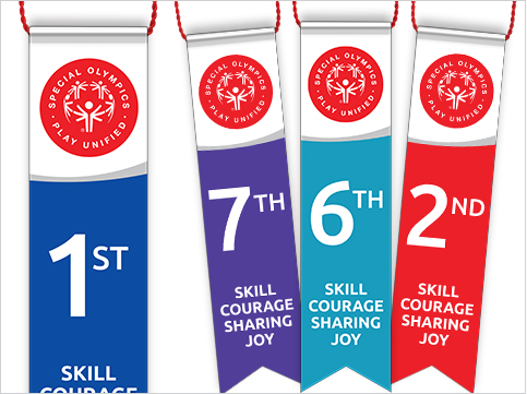 Available In 1st- 8th Place