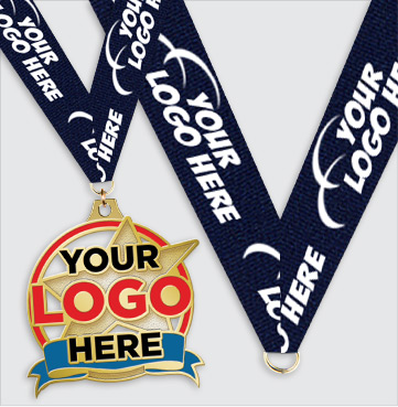 One Color Printing (Addt'l Cost Per Color)