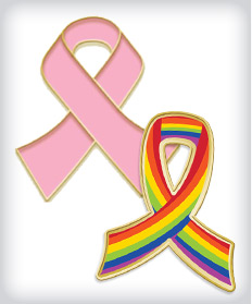 In Stock Awareness Pins image