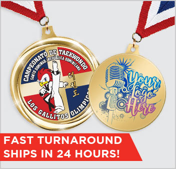 24 Hour Turnaround (25 pc min)