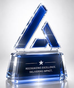 Custom Personalized Crystal image