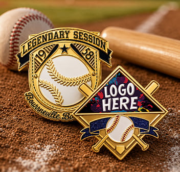 Customize With Your Own Logo Or Design