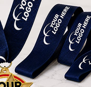 One Color Printing (Addt'l Cost Per Color)