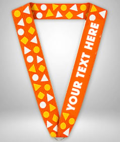 Custom Printed Ribbons image