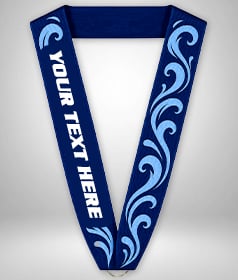 Custom Printed Ribbons image