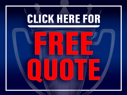 Start Your Free Dash Plaque Quote Today