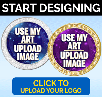 Art Upload Wizard