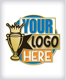 Custom Trading Pins With Your Logo image