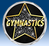 2.2&rdquo; Silver Button Insert Pin