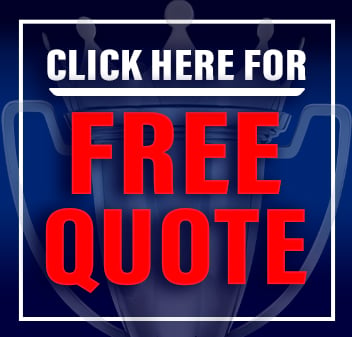 Start Your Free Crystal Quote Today