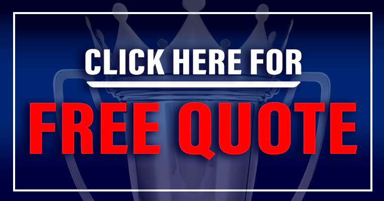 Start Your Free Sash Quote Today