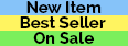 Bestselling Trophies