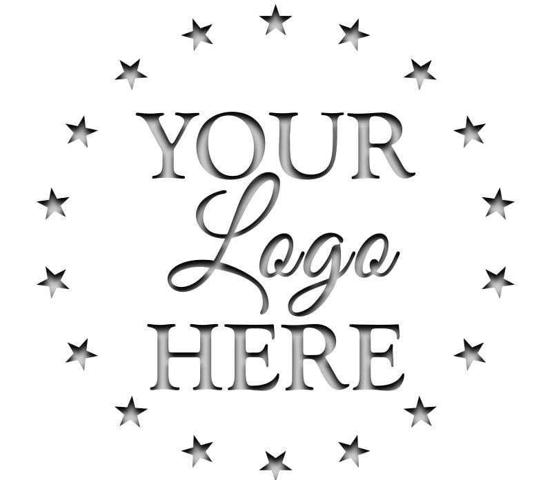 Your Logo Here